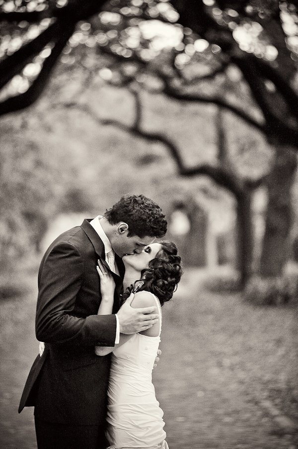 wedding photo by Eric Uys Photography